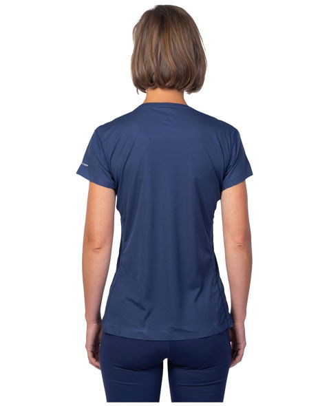 T-shirt HANNAH WIV Women