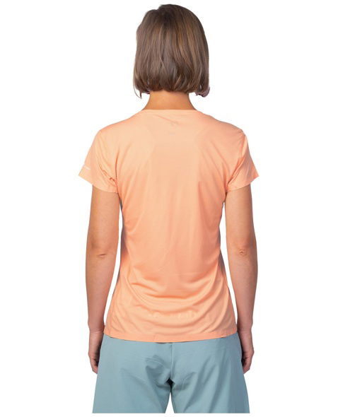 T-shirt HANNAH WIV Women