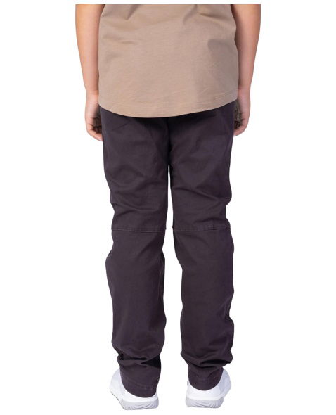 Detské nohavice HANNAH NORI JR