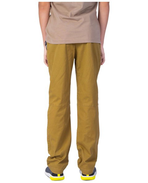 Detské nohavice HANNAH NORI JR