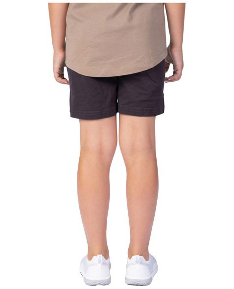 Detské kraťasy HANNAH RIKI JR