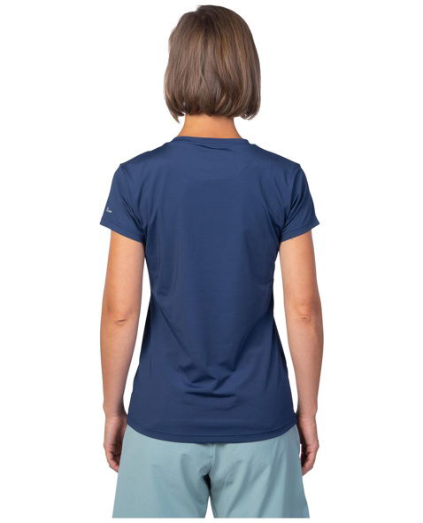 Dámské tričko HANNAH SAFFI II