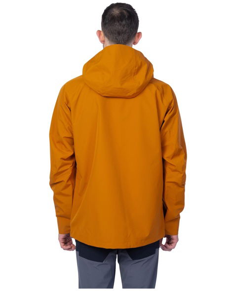 Pánská bunda HANNAH ALAGAN