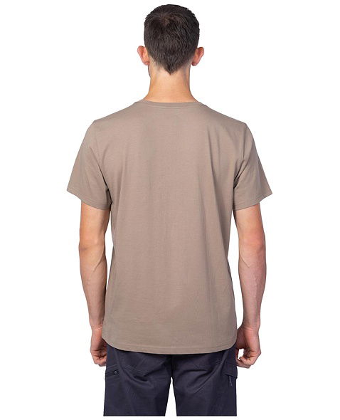 Pánské tričko HANNAH LUKE