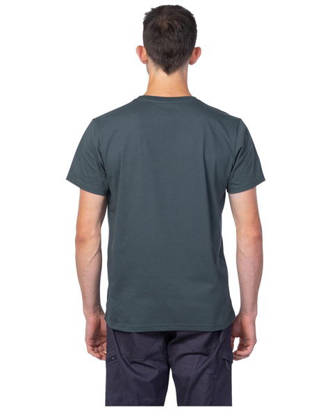 Pánske tričko HANNAH GREM