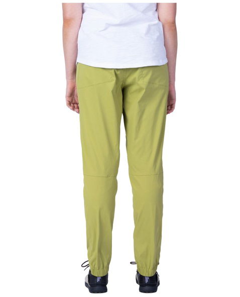 Dámske nohavice HANNAH WELORY