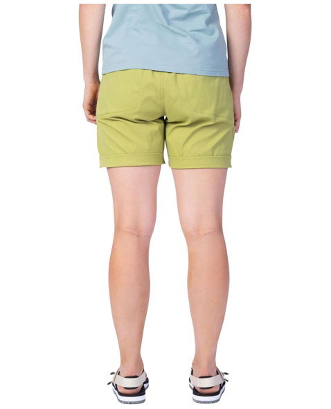 Shorts HANNAH WELIN Women