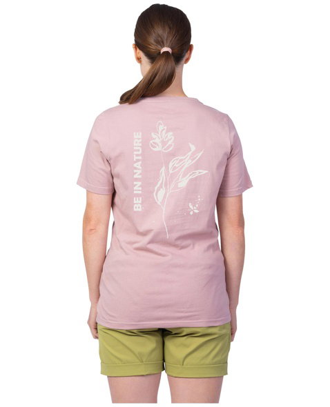 T-shirt HANNAH CHUCKI II Women