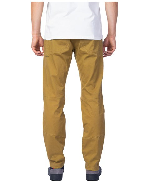 Pánské kalhoty HANNAH BANG