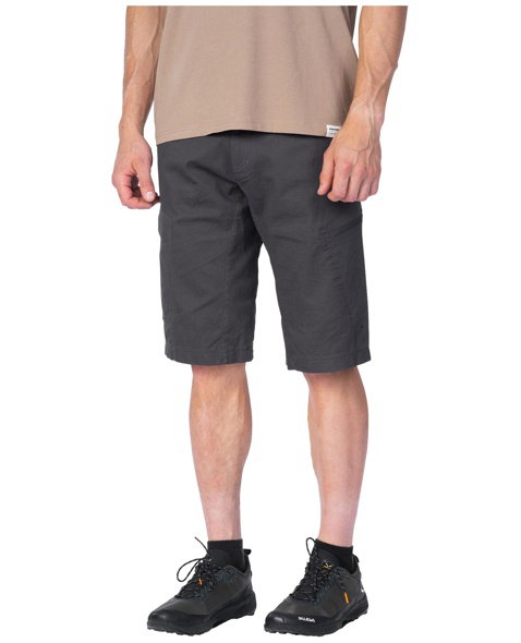 Pánské kraťasy HANNAH MAD SHORTS