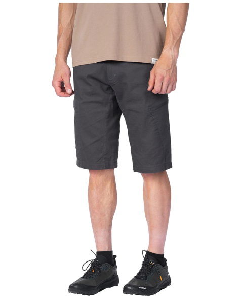 Pánske kraťasy HANNAH MAD SHORTS