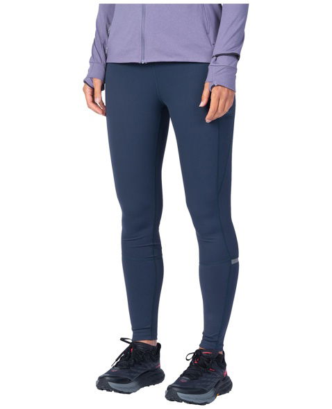 Dámské kalhoty HANNAH ELISA