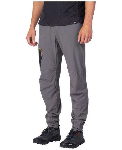 Pants HANNAH TAGET Men