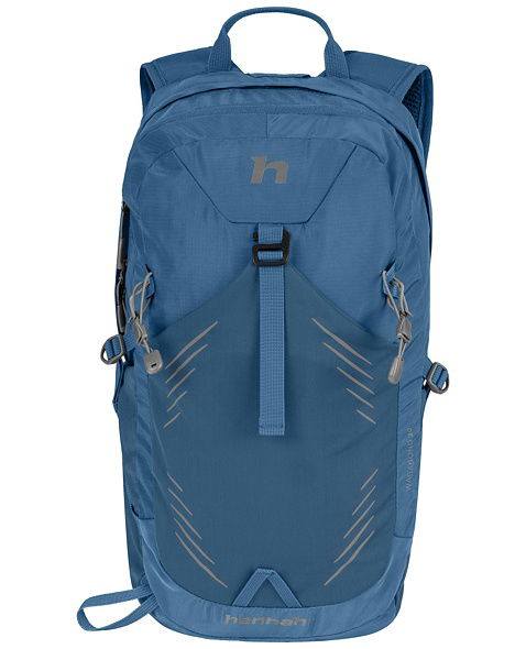 Batoh HANNAH CAMPING WAGABOND 20 Uni