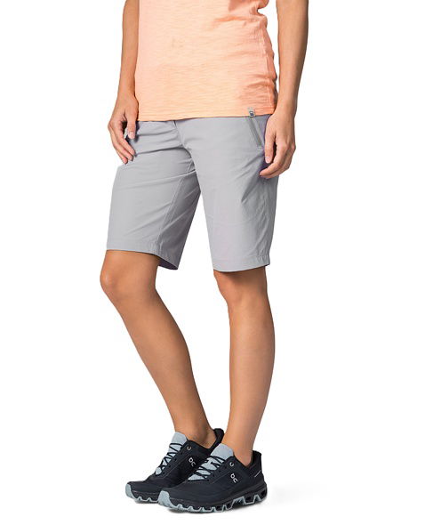 Dámské kraťasy HANNAH TAI