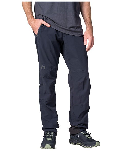 Pánské kalhoty HANNAH GARWYN