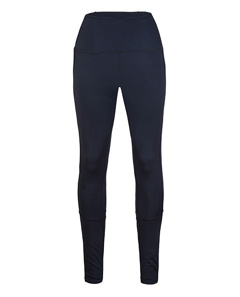Leggings HANNAH Elisa Lady, anthracite