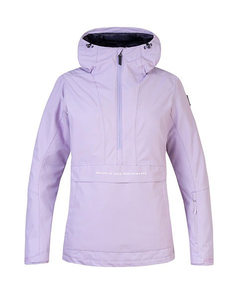 Jacket Hannah Megie Women