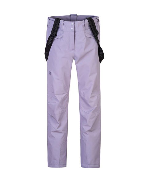 Pants Hannah Awake II Women
