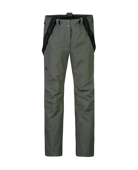 Pants Hannah Awake II Women