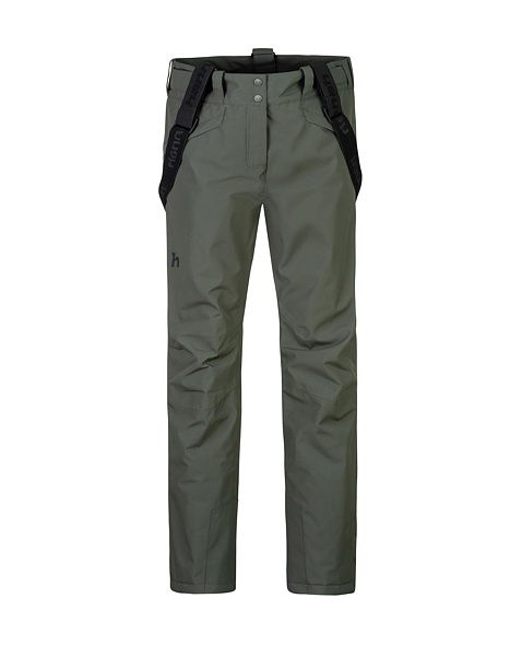 Pants Hannah Awake II Women