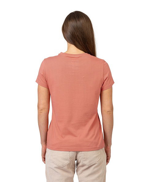 T-shirt Hannah Aria II Women