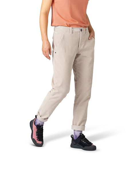 Pants Hannah April Women