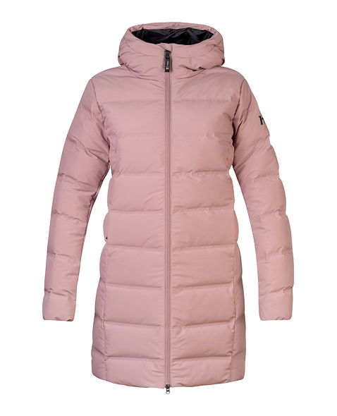 Dámská bunda HANNAH GAIA