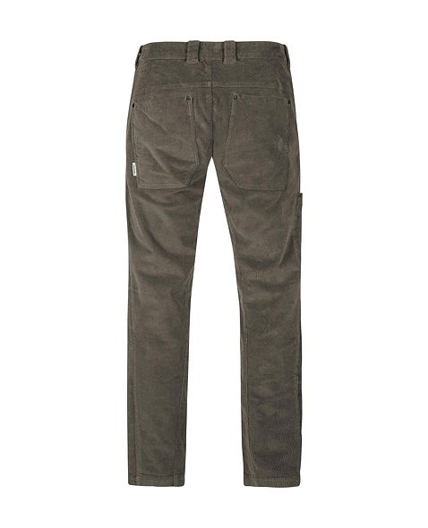 Pánské kalhoty HANNAH MARLOW