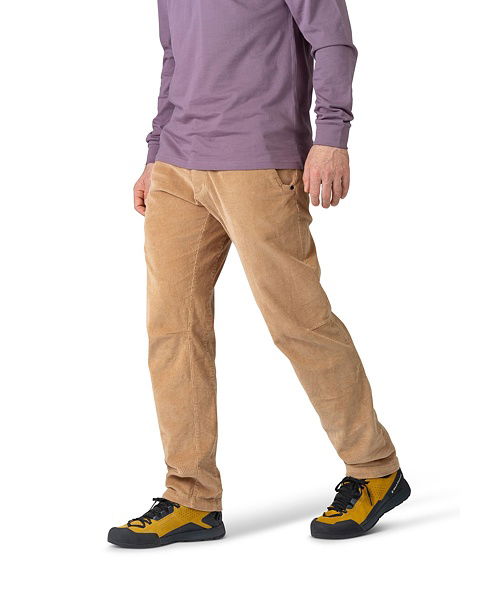 Pánské kalhoty HANNAH MARLOW