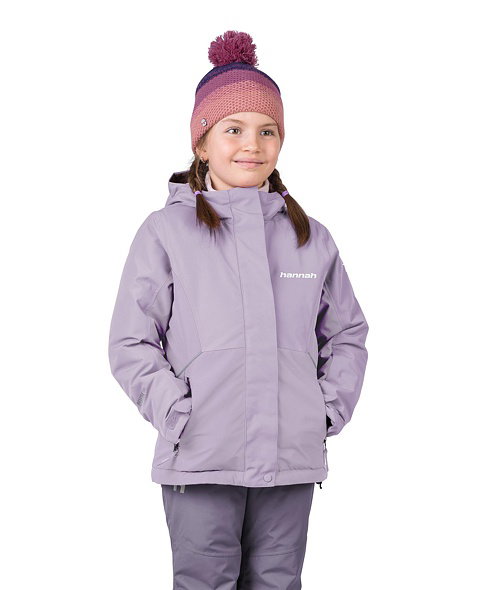 Jacket Hannah Vala JR Kids