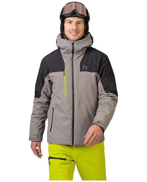 Pánska bunda HANNAH SCOTY