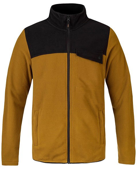 Pánska mikina HANNAH BERT