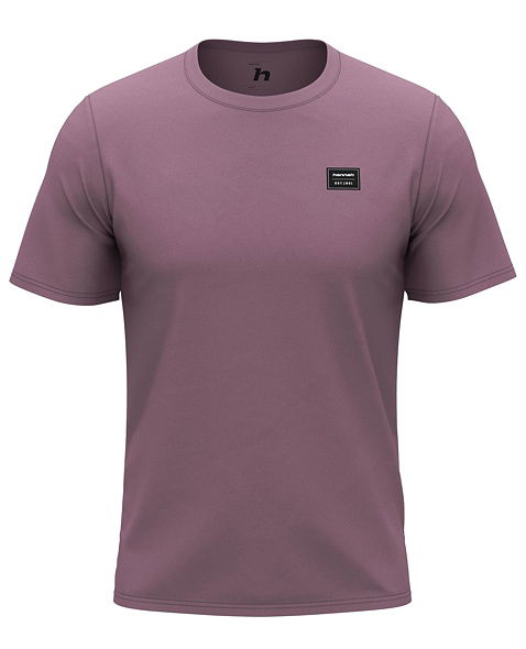 Pánske tričko HANNAH ALSEK II