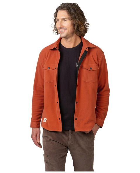 Pánská košile HANNAH BENDON