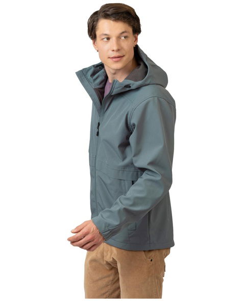 Pánská bunda HANNAH SHINO