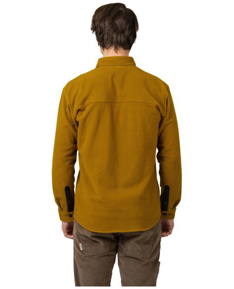 T-shirt Hannah Bendon Men