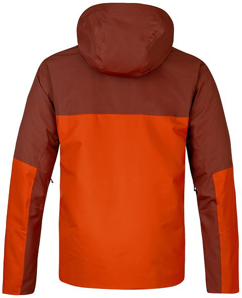 Jacket Hannah Niel Men