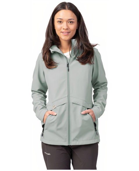 Dámska bunda HANNAH BRIA