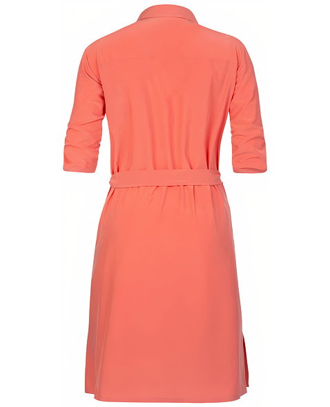 Dress HANNAH LIBY Lady