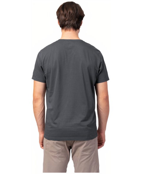 Pánske tričko HANNAH STITCH Man