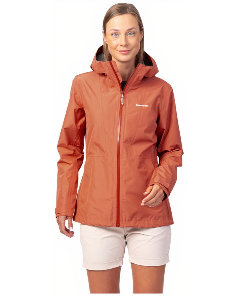 Jacket HANNAH TARMA Lady