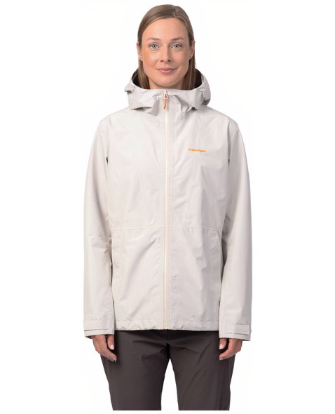 Dámska bunda HANNAH TARMA Lady