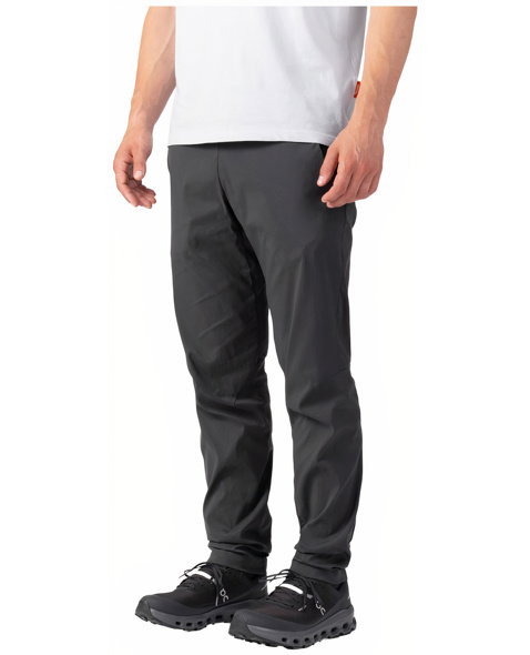 Pánske nohavice HANNAH TIMOTY Man