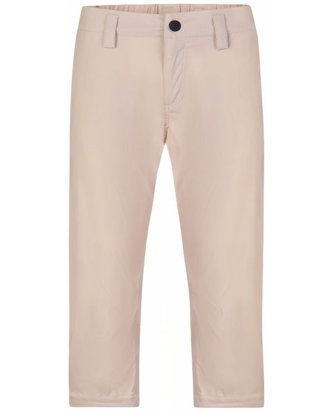 Dámské kraťasy HANNAH WALERIN Lady