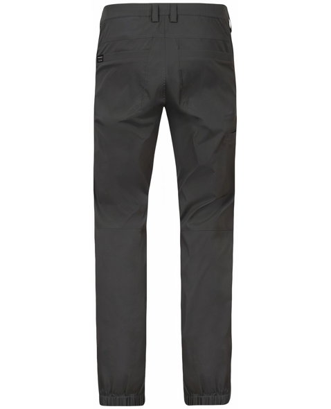 Nohavice HANNAH WEID Man