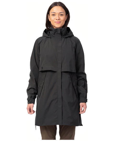 Jacket HANNAH SUE Lady