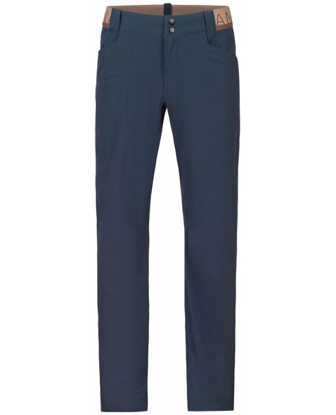 Pants HANNAH NIGUEL II Man