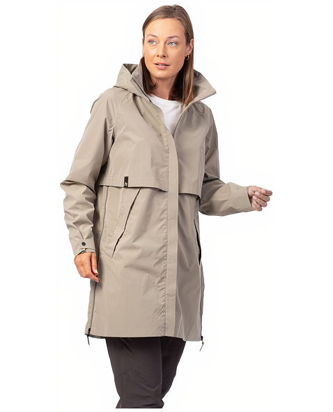 Jacket HANNAH SUE Lady