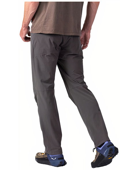 Pánske nohavice HANNAH NIGUEL II Man